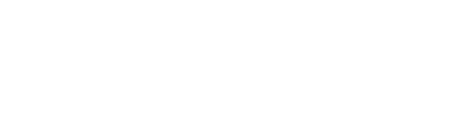 Sangrey Concrete Footer Logo